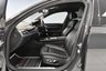 USED 2019 69 BMW 7 SERIES 730D 3.0 M SPORT  **&pound;649 A MONTH WITH &pound;4225 DEPOSIT**