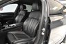 USED 2019 69 BMW 7 SERIES 730D 3.0 M SPORT  **&pound;649 A MONTH WITH &pound;4225 DEPOSIT**