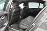 USED 2019 69 BMW 7 SERIES 730D 3.0 M SPORT  **&pound;649 A MONTH WITH &pound;4225 DEPOSIT**