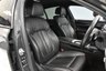 USED 2019 69 BMW 7 SERIES 730D 3.0 M SPORT  **&pound;649 A MONTH WITH &pound;4225 DEPOSIT**