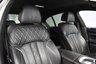USED 2019 69 BMW 7 SERIES 730D 3.0 M SPORT  **&pound;649 A MONTH WITH &pound;4225 DEPOSIT**