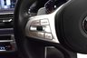USED 2019 69 BMW 7 SERIES 730D 3.0 M SPORT  **&pound;649 A MONTH WITH &pound;4225 DEPOSIT**
