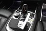 USED 2019 69 BMW 7 SERIES 730D 3.0 M SPORT  **&pound;649 A MONTH WITH &pound;4225 DEPOSIT**
