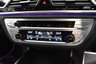 USED 2019 69 BMW 7 SERIES 730D 3.0 M SPORT  **&pound;649 A MONTH WITH &pound;4225 DEPOSIT**