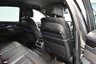 USED 2019 69 BMW 7 SERIES 730D 3.0 M SPORT  **&pound;649 A MONTH WITH &pound;4225 DEPOSIT**