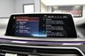 USED 2019 69 BMW 7 SERIES 730D 3.0 M SPORT  **&pound;649 A MONTH WITH &pound;4225 DEPOSIT**