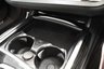 USED 2019 69 BMW 7 SERIES 730D 3.0 M SPORT  **&pound;649 A MONTH WITH &pound;4225 DEPOSIT**