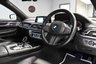 USED 2019 69 BMW 7 SERIES 730D 3.0 M SPORT  **&pound;649 A MONTH WITH &pound;4225 DEPOSIT**