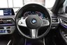 USED 2019 69 BMW 7 SERIES 730D 3.0 M SPORT  **&pound;649 A MONTH WITH &pound;4225 DEPOSIT**