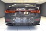 USED 2019 69 BMW 7 SERIES 730D 3.0 M SPORT  **&pound;649 A MONTH WITH &pound;4225 DEPOSIT**