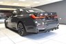 USED 2019 69 BMW 7 SERIES 730D 3.0 M SPORT  **&pound;649 A MONTH WITH &pound;4225 DEPOSIT**