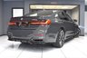 USED 2019 69 BMW 7 SERIES 730D 3.0 M SPORT  **&pound;649 A MONTH WITH &pound;4225 DEPOSIT**