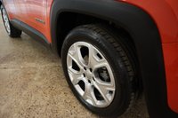 USED 2020 70 JEEP RENEGADE 1.0 LIMITED 5d 118 BHP GREAT COLOUR COMBINATION WITH LOW MILES