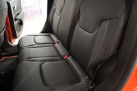 USED 2020 70 JEEP RENEGADE 1.0 LIMITED 5d 118 BHP GREAT COLOUR COMBINATION WITH LOW MILES