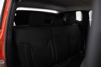 USED 2020 70 JEEP RENEGADE 1.0 LIMITED 5d 118 BHP GREAT COLOUR COMBINATION WITH LOW MILES
