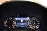 USED 2020 70 JEEP RENEGADE 1.0 LIMITED 5d 118 BHP GREAT COLOUR COMBINATION WITH LOW MILES