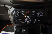 USED 2020 70 JEEP RENEGADE 1.0 LIMITED 5d 118 BHP GREAT COLOUR COMBINATION WITH LOW MILES