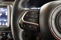 USED 2020 70 JEEP RENEGADE 1.0 LIMITED 5d 118 BHP GREAT COLOUR COMBINATION WITH LOW MILES