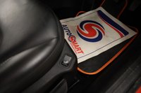 USED 2020 70 JEEP RENEGADE 1.0 LIMITED 5d 118 BHP GREAT COLOUR COMBINATION WITH LOW MILES