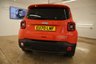 USED 2020 70 JEEP RENEGADE 1.0 LIMITED 5d 118 BHP GREAT COLOUR COMBINATION WITH LOW MILES