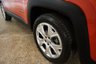 USED 2020 70 JEEP RENEGADE 1.0 LIMITED 5d 118 BHP GREAT COLOUR COMBINATION WITH LOW MILES