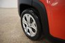 USED 2020 70 JEEP RENEGADE 1.0 LIMITED 5d 118 BHP GREAT COLOUR COMBINATION WITH LOW MILES