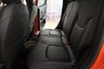USED 2020 70 JEEP RENEGADE 1.0 LIMITED 5d 118 BHP GREAT COLOUR COMBINATION WITH LOW MILES