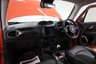 USED 2020 70 JEEP RENEGADE 1.0 LIMITED 5d 118 BHP GREAT COLOUR COMBINATION WITH LOW MILES