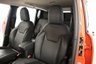 USED 2020 70 JEEP RENEGADE 1.0 LIMITED 5d 118 BHP GREAT COLOUR COMBINATION WITH LOW MILES