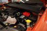 USED 2020 70 JEEP RENEGADE 1.0 LIMITED 5d 118 BHP GREAT COLOUR COMBINATION WITH LOW MILES