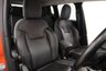 USED 2020 70 JEEP RENEGADE 1.0 LIMITED 5d 118 BHP GREAT COLOUR COMBINATION WITH LOW MILES