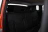USED 2020 70 JEEP RENEGADE 1.0 LIMITED 5d 118 BHP GREAT COLOUR COMBINATION WITH LOW MILES