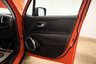 USED 2020 70 JEEP RENEGADE 1.0 LIMITED 5d 118 BHP GREAT COLOUR COMBINATION WITH LOW MILES