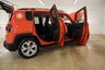 USED 2020 70 JEEP RENEGADE 1.0 LIMITED 5d 118 BHP GREAT COLOUR COMBINATION WITH LOW MILES
