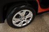 USED 2020 70 JEEP RENEGADE 1.0 LIMITED 5d 118 BHP GREAT COLOUR COMBINATION WITH LOW MILES