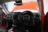 USED 2020 70 JEEP RENEGADE 1.0 LIMITED 5d 118 BHP GREAT COLOUR COMBINATION WITH LOW MILES
