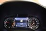 USED 2020 70 JEEP RENEGADE 1.0 LIMITED 5d 118 BHP GREAT COLOUR COMBINATION WITH LOW MILES