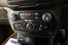 USED 2020 70 JEEP RENEGADE 1.0 LIMITED 5d 118 BHP GREAT COLOUR COMBINATION WITH LOW MILES