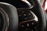 USED 2020 70 JEEP RENEGADE 1.0 LIMITED 5d 118 BHP GREAT COLOUR COMBINATION WITH LOW MILES