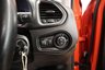 USED 2020 70 JEEP RENEGADE 1.0 LIMITED 5d 118 BHP GREAT COLOUR COMBINATION WITH LOW MILES