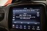 USED 2020 70 JEEP RENEGADE 1.0 LIMITED 5d 118 BHP GREAT COLOUR COMBINATION WITH LOW MILES
