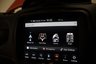 USED 2020 70 JEEP RENEGADE 1.0 LIMITED 5d 118 BHP GREAT COLOUR COMBINATION WITH LOW MILES