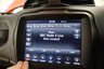 USED 2020 70 JEEP RENEGADE 1.0 LIMITED 5d 118 BHP GREAT COLOUR COMBINATION WITH LOW MILES