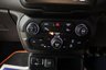 USED 2020 70 JEEP RENEGADE 1.0 LIMITED 5d 118 BHP GREAT COLOUR COMBINATION WITH LOW MILES