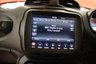 USED 2020 70 JEEP RENEGADE 1.0 LIMITED 5d 118 BHP GREAT COLOUR COMBINATION WITH LOW MILES