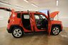 USED 2020 70 JEEP RENEGADE 1.0 LIMITED 5d 118 BHP GREAT COLOUR COMBINATION WITH LOW MILES