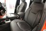 USED 2020 70 JEEP RENEGADE 1.0 LIMITED 5d 118 BHP GREAT COLOUR COMBINATION WITH LOW MILES