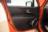 USED 2020 70 JEEP RENEGADE 1.0 LIMITED 5d 118 BHP GREAT COLOUR COMBINATION WITH LOW MILES