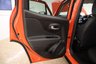 USED 2020 70 JEEP RENEGADE 1.0 LIMITED 5d 118 BHP GREAT COLOUR COMBINATION WITH LOW MILES
