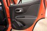 USED 2020 70 JEEP RENEGADE 1.0 LIMITED 5d 118 BHP GREAT COLOUR COMBINATION WITH LOW MILES